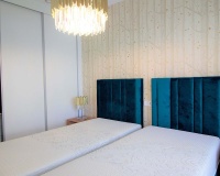 Venta - Apartment - Santa Pola - Costa Blanca
