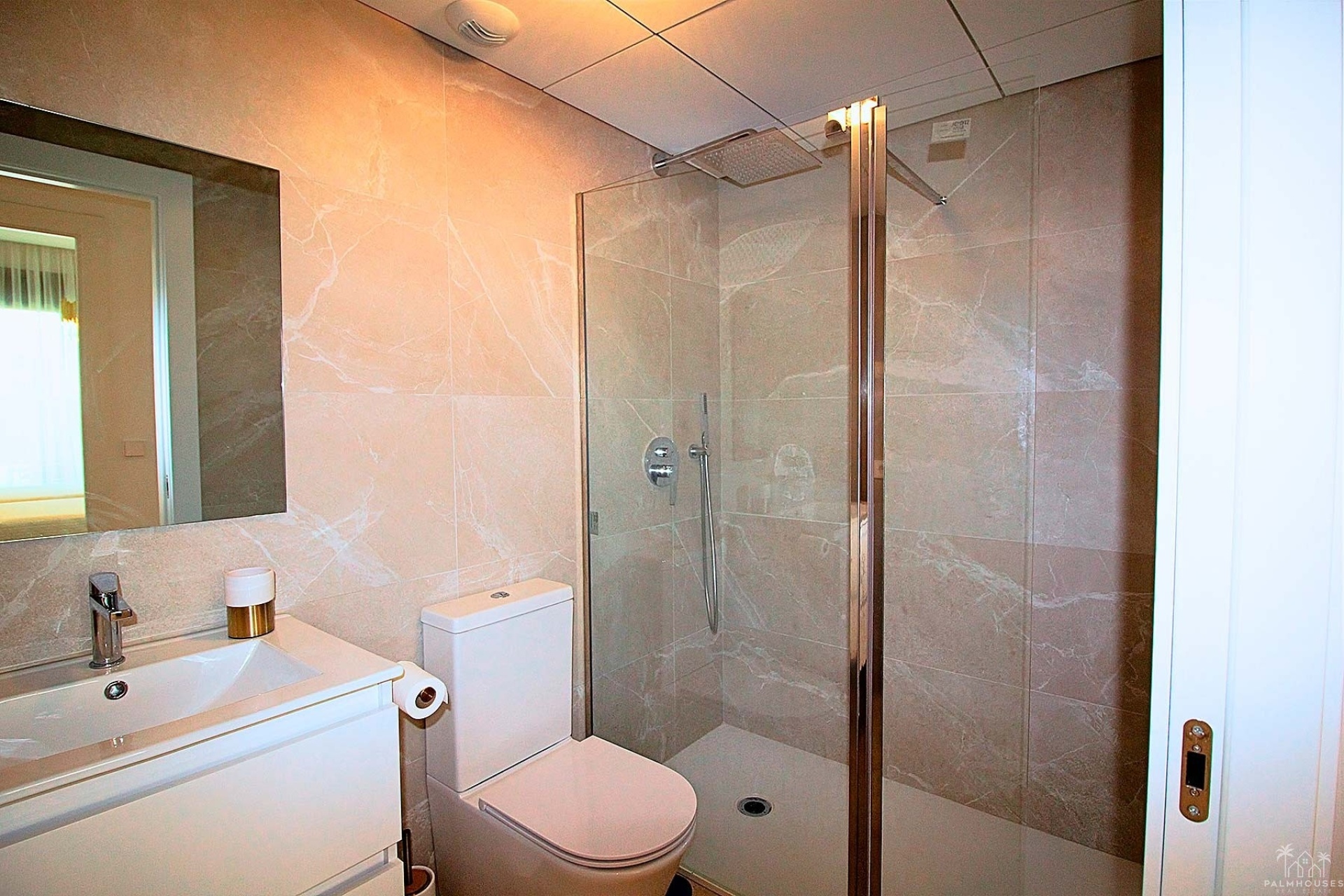 Venta - Apartment - Santa Pola - Costa Blanca