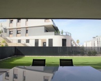 Venta - Apartment - Santa Pola - Costa Blanca