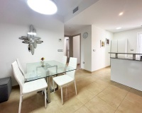 Venta - Apartment - Santa Pola - Costa Blanca