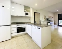 Venta - Apartment - Santa Pola - Costa Blanca