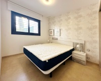 Venta - Apartment - Santa Pola - Costa Blanca
