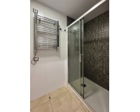 Venta - Apartment - Santa Pola - Costa Blanca