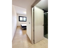 Venta - Apartment - Santa Pola - Costa Blanca