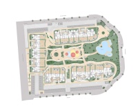 Venta - Apartment - Santa Pola - Costa Blanca