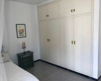Venta - Apartment - Santa Pola - Costa Blanca