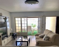 Venta - Apartment - Santa Pola - Costa Blanca