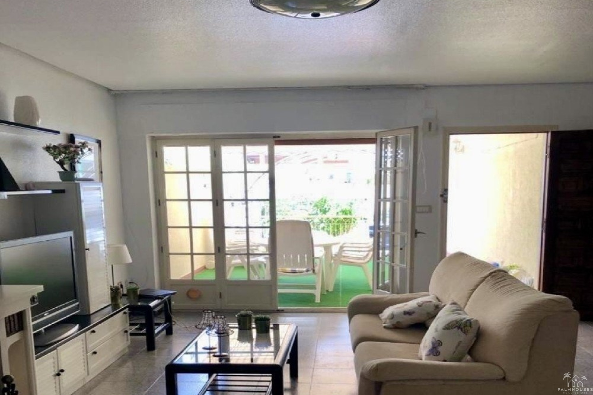 Venta - Apartment - Santa Pola - Costa Blanca