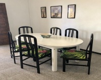 Venta - Apartment - Santa Pola - Costa Blanca