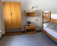 Venta - Apartment - Santa Pola - Costa Blanca