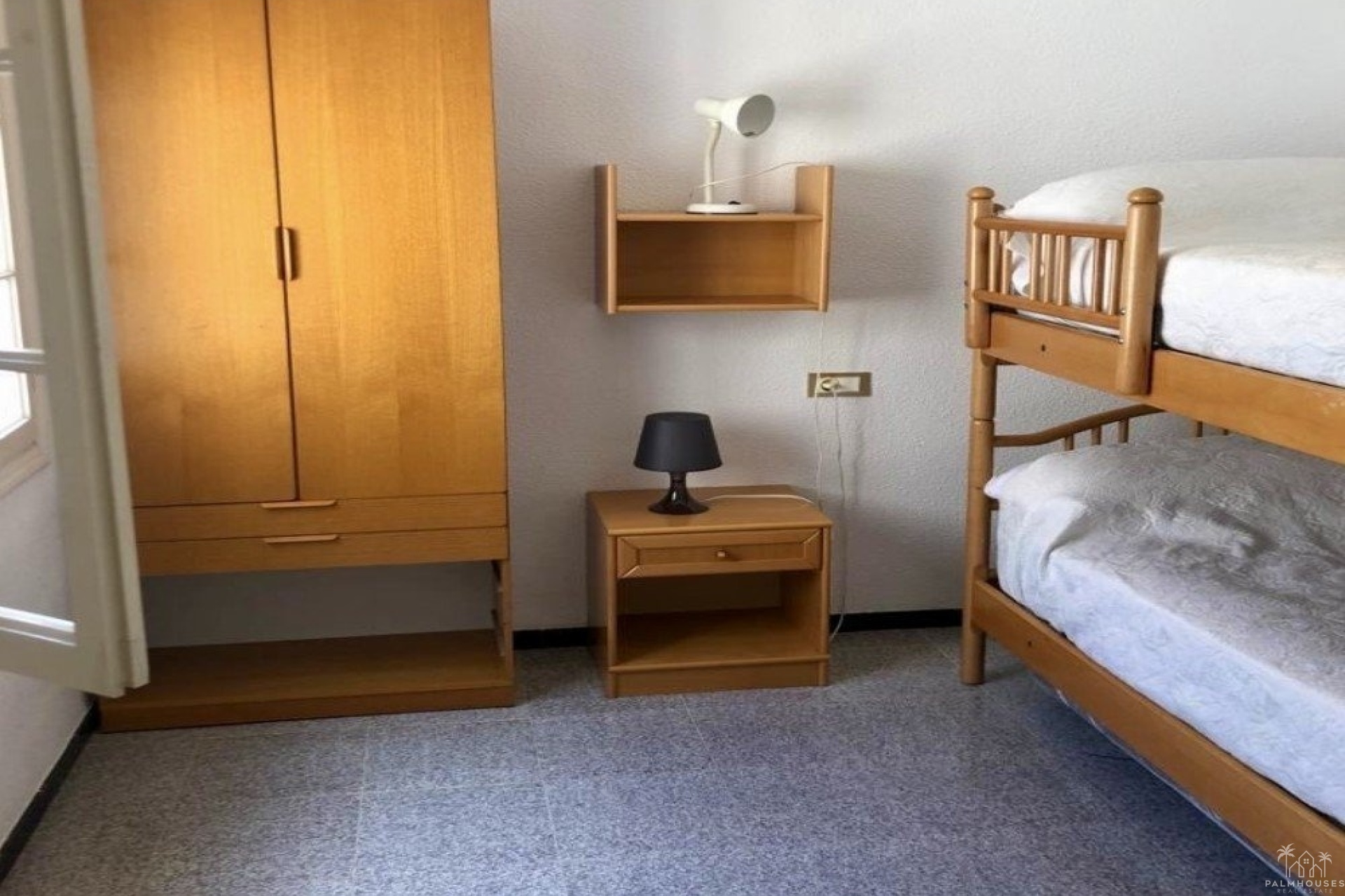 Venta - Apartment - Santa Pola - Costa Blanca