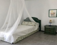 Venta - Apartment - Santa Pola - Costa Blanca