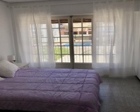 Venta - Apartment - Santa Pola - Costa Blanca