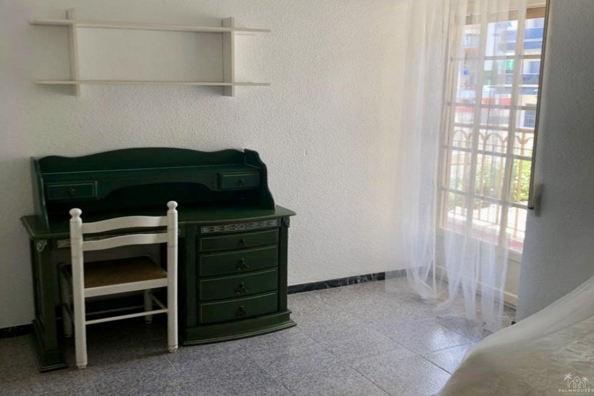 Venta - Apartment - Santa Pola - Costa Blanca