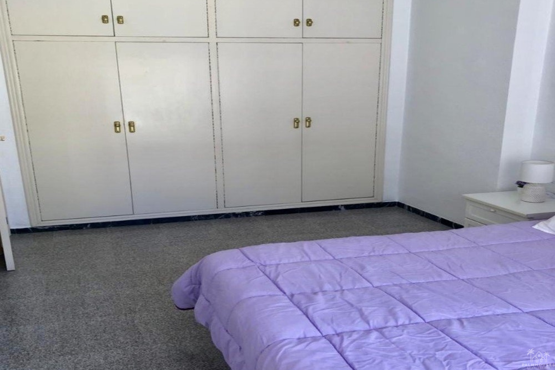 Venta - Apartment - Santa Pola - Costa Blanca