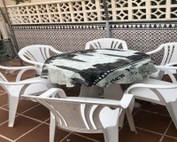 Venta - Apartment - Santa Pola - Costa Blanca