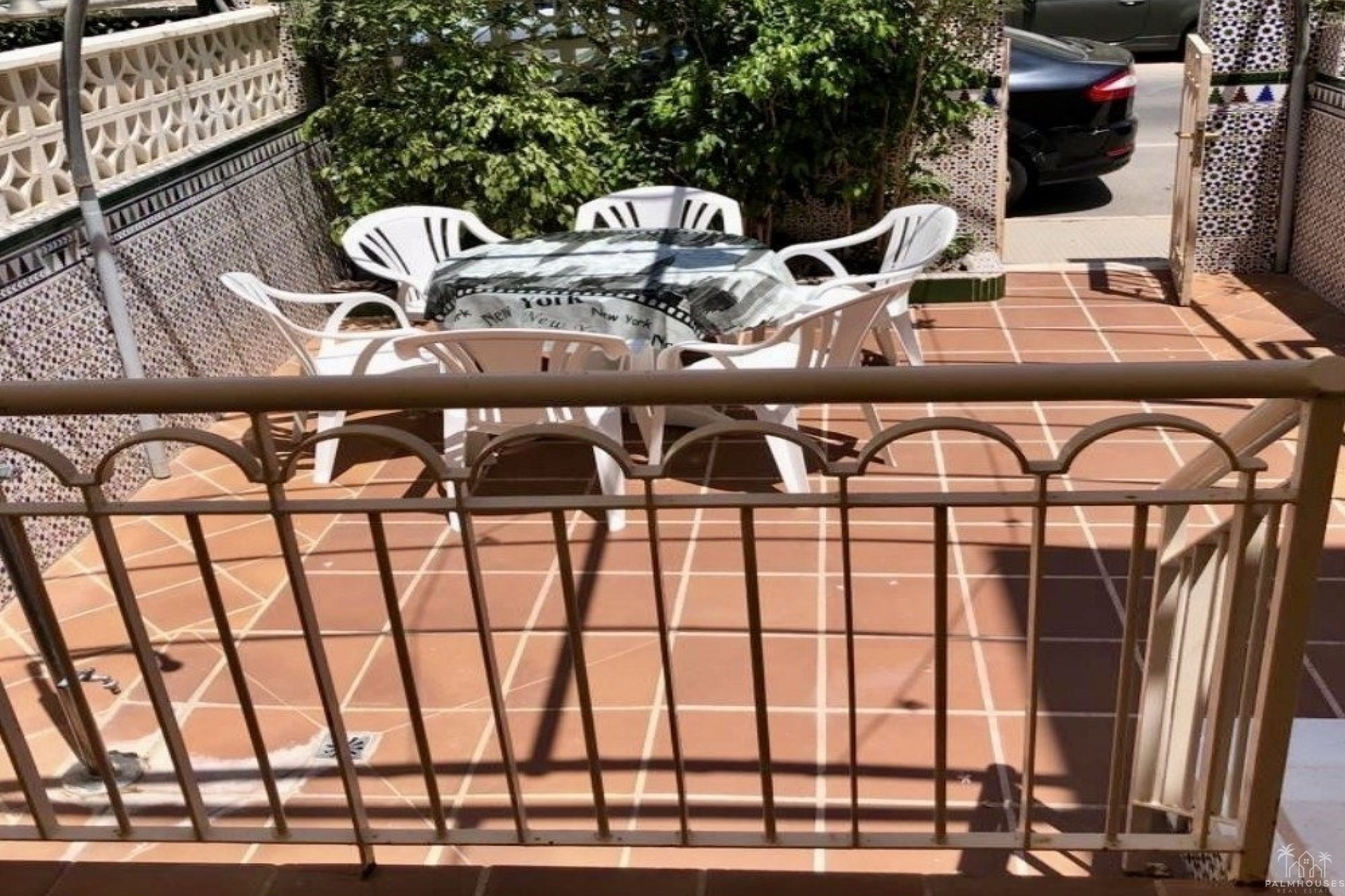 Venta - Apartment - Santa Pola - Costa Blanca