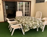 Venta - Apartment - Santa Pola - Costa Blanca