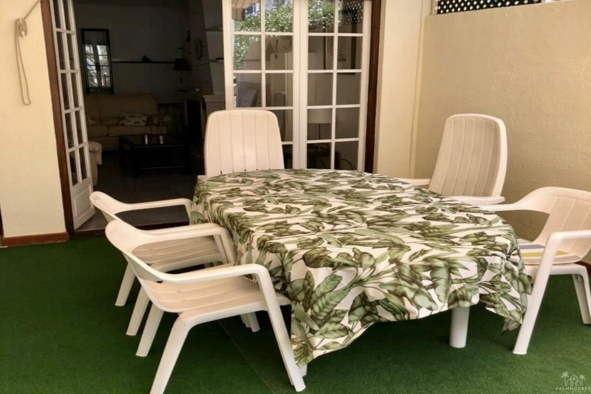 Venta - Apartment - Santa Pola - Costa Blanca
