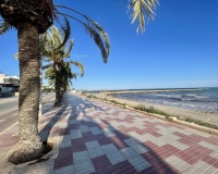Venta - Apartment - Santa Pola - Costa Blanca