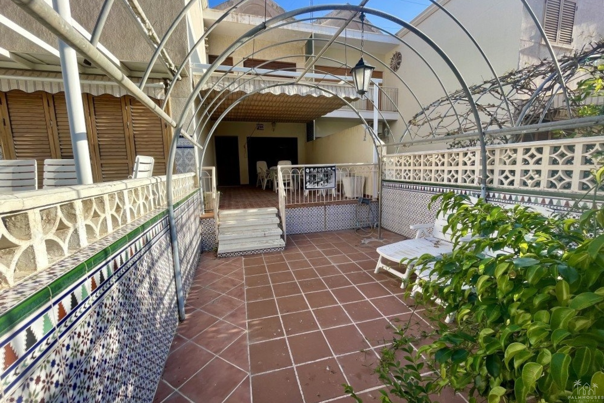 Venta - Apartment - Santa Pola - Costa Blanca