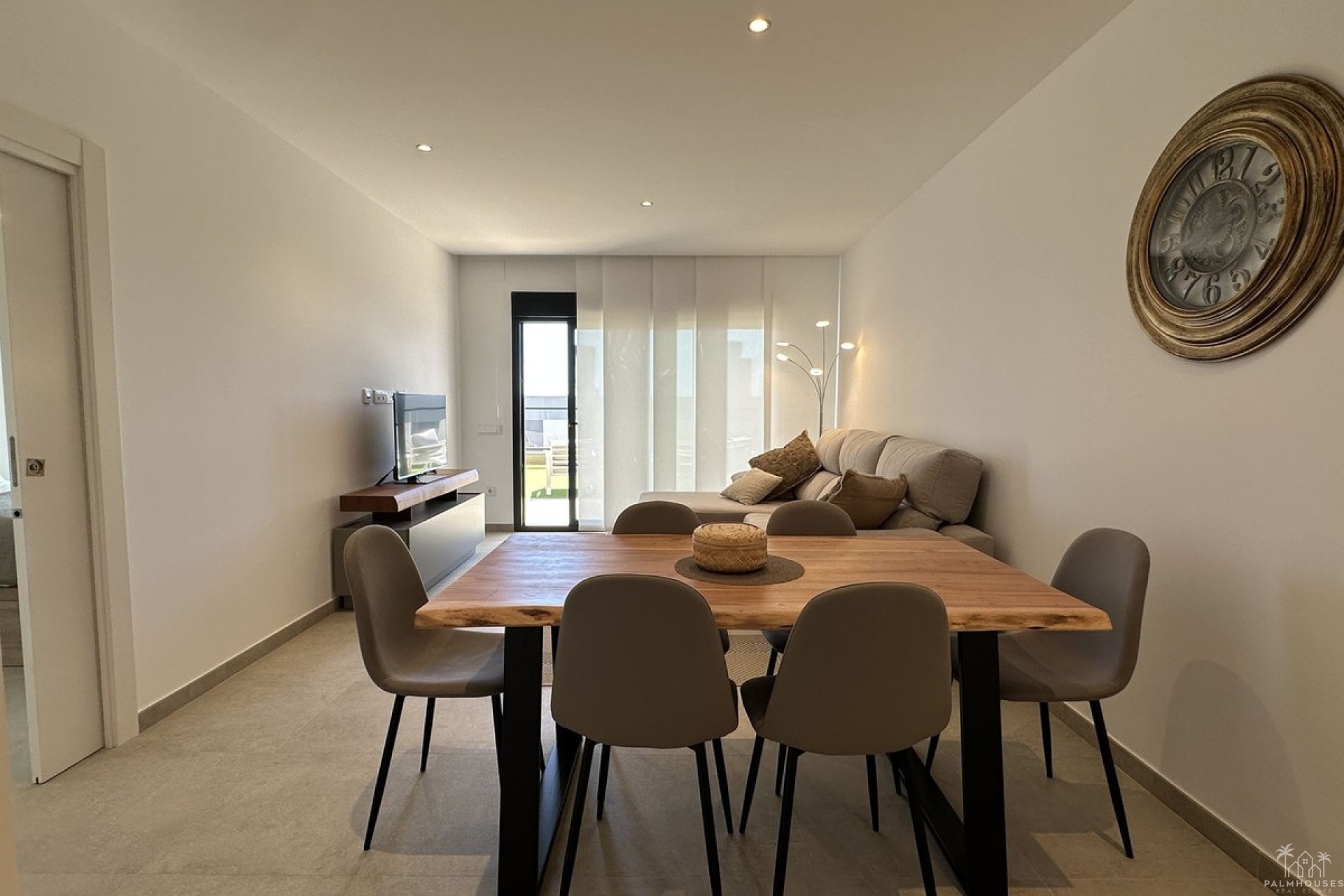 Venta - Apartment - Santa Pola - Gran Alacant