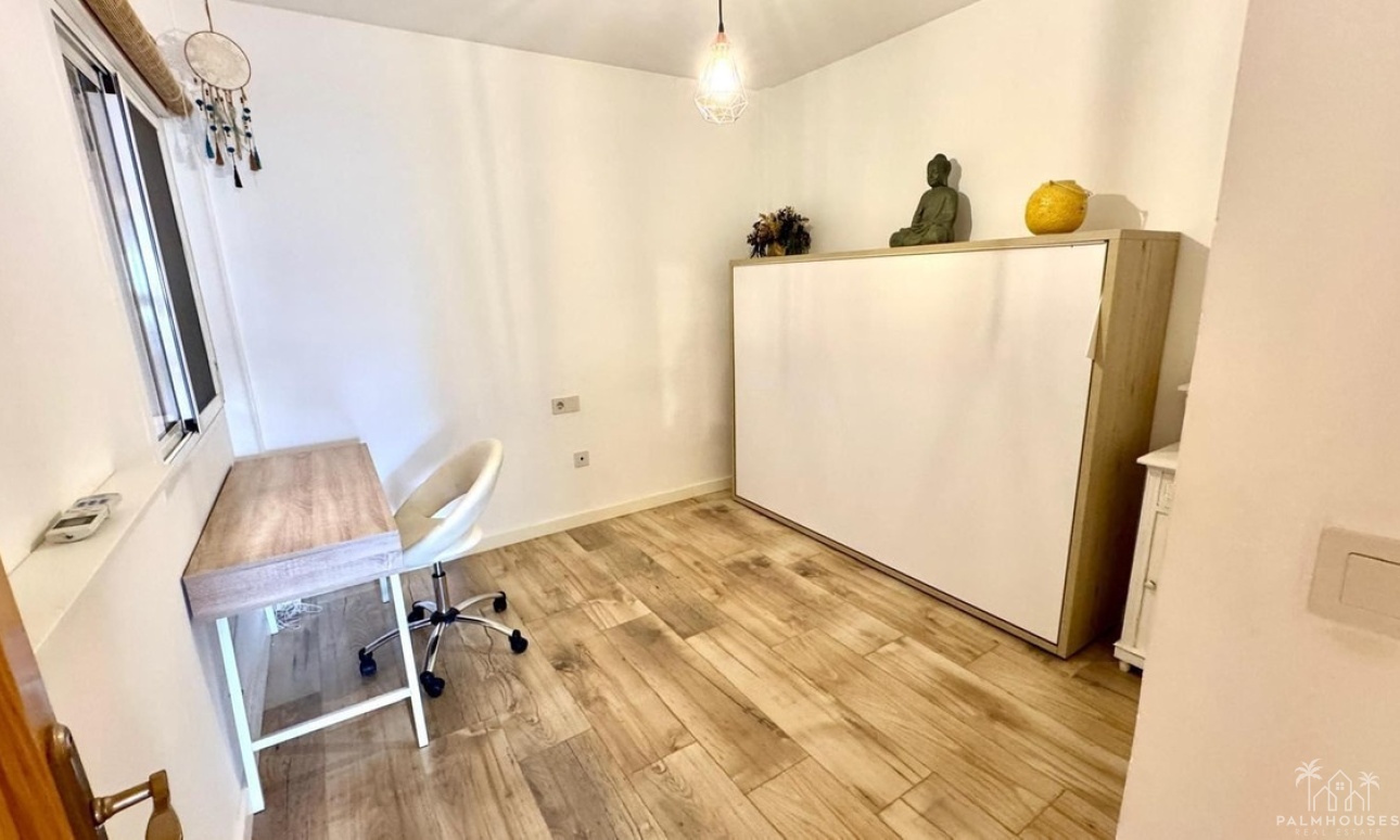 Venta - Apartment - Santa Pola - Gran Alacant