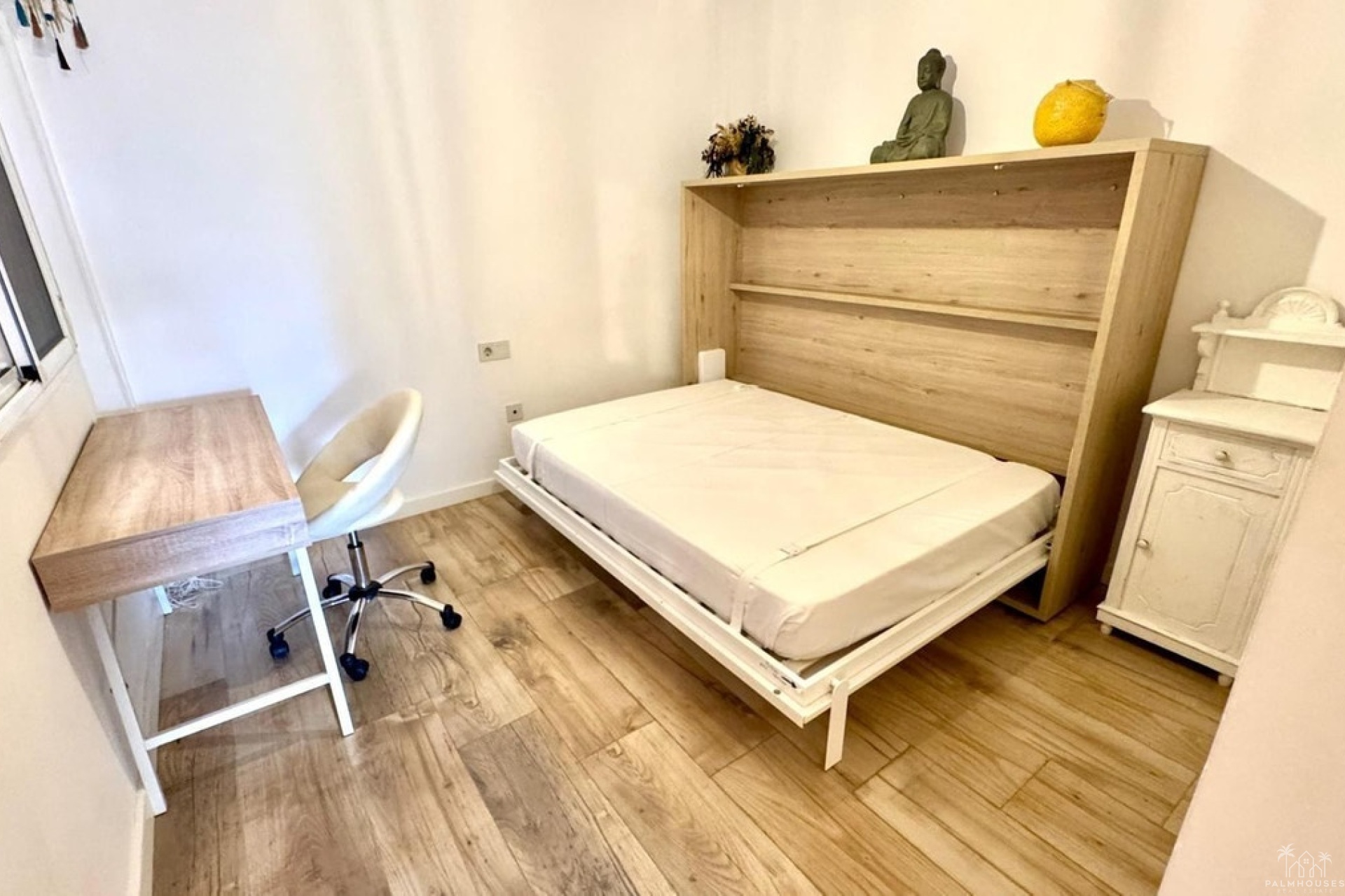 Venta - Apartment - Santa Pola - Gran Alacant