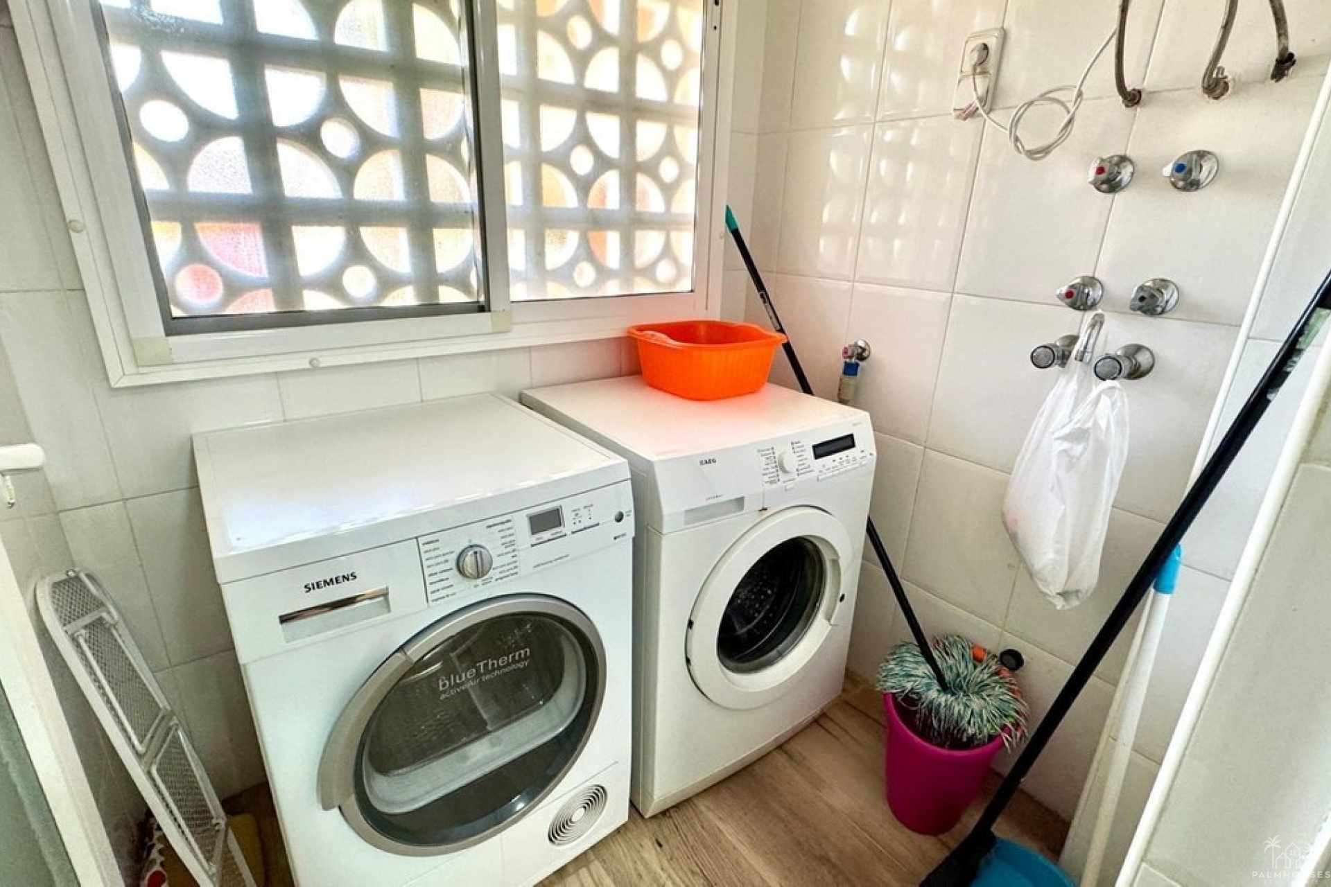 Venta - Apartment - Santa Pola - Gran Alacant