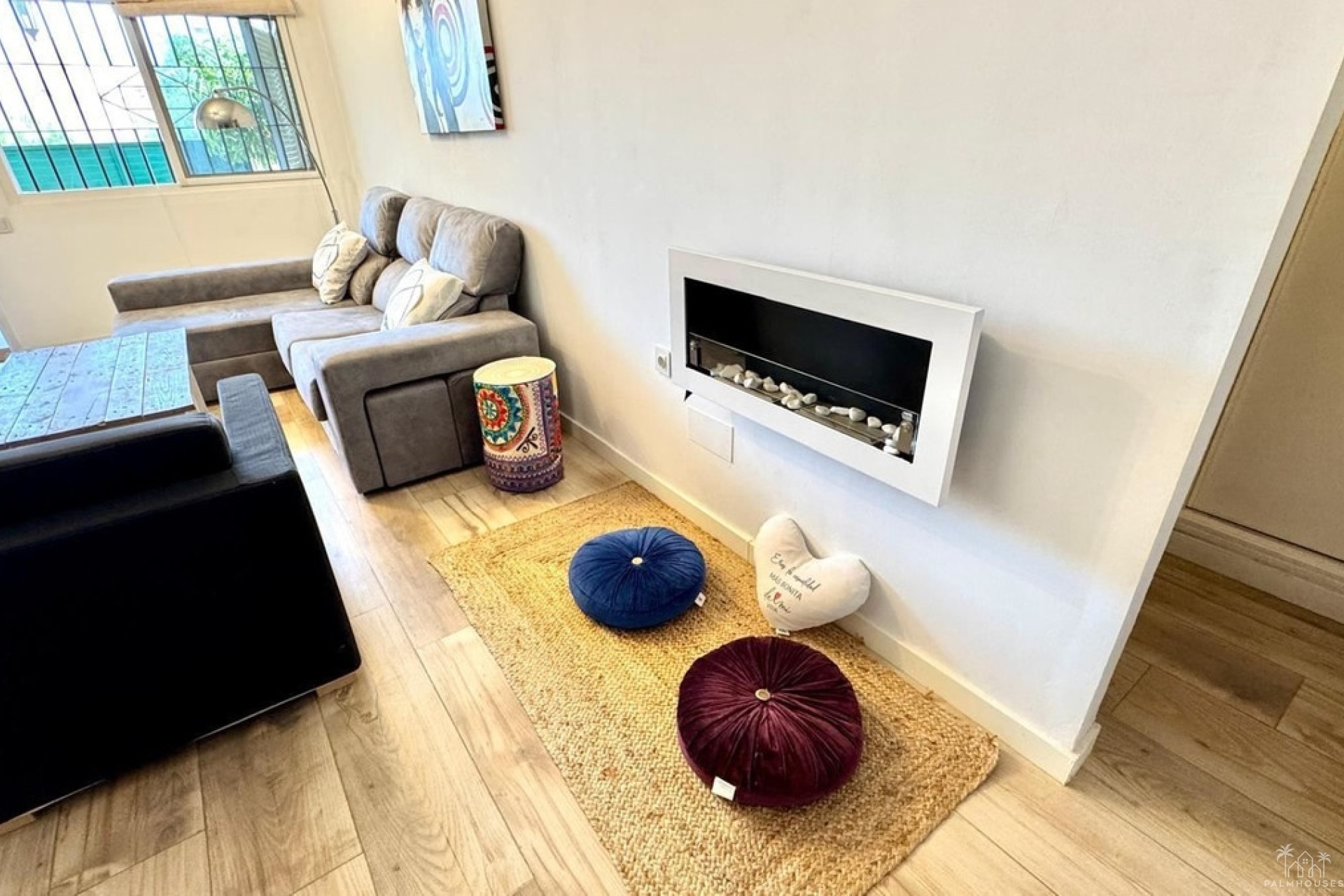 Venta - Apartment - Santa Pola - Gran Alacant