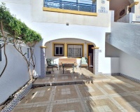 Venta - Apartment - Santa Pola - Gran Alacant