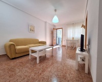 Venta - Apartment - Santa Pola - Gran Alacant