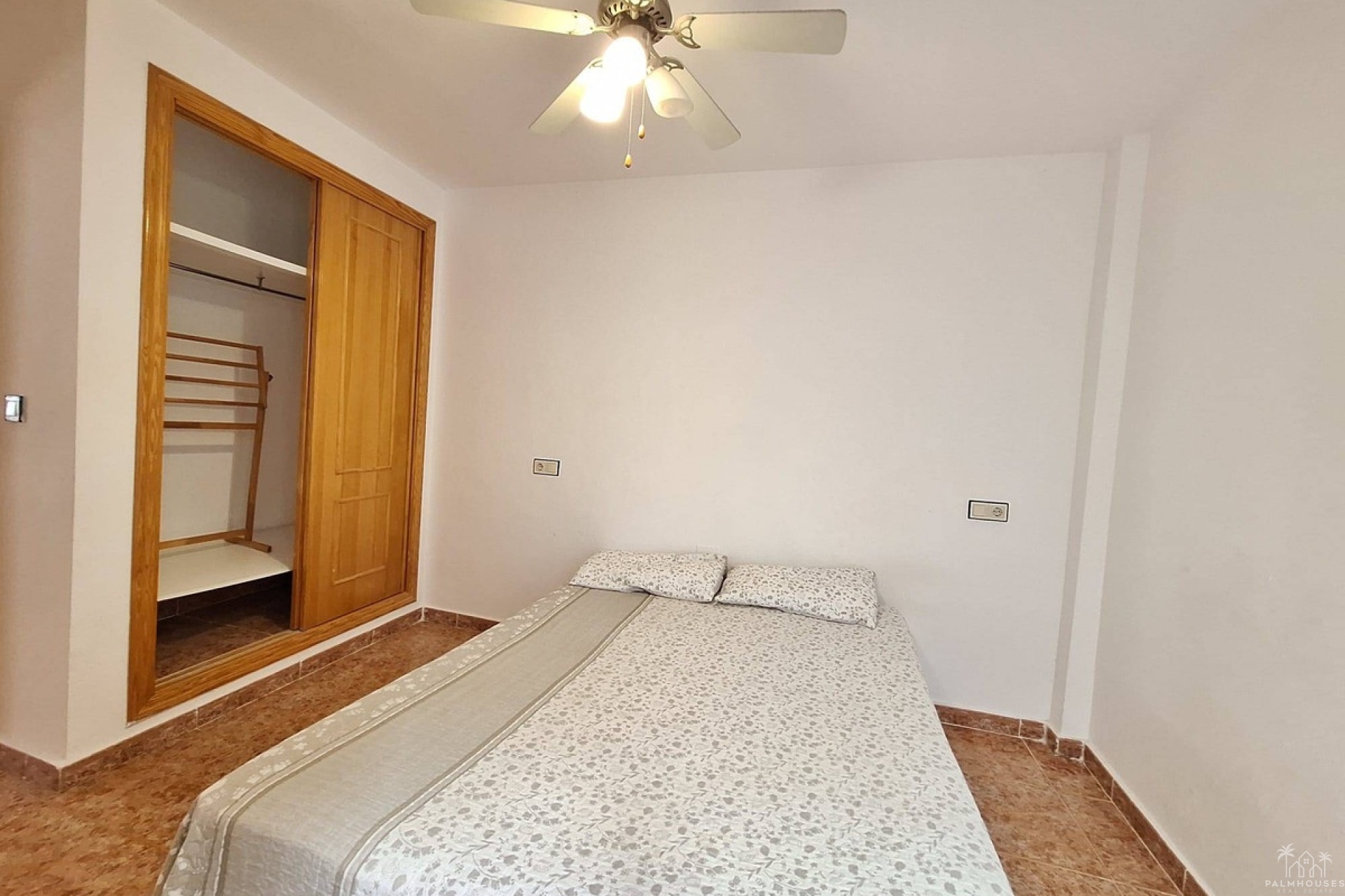 Venta - Apartment - Santa Pola - Gran Alacant