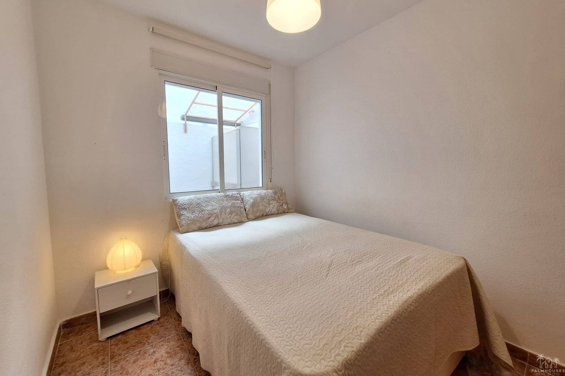 Venta - Apartment - Santa Pola - Gran Alacant
