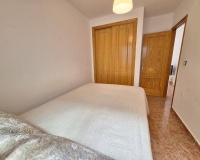 Venta - Apartment - Santa Pola - Gran Alacant