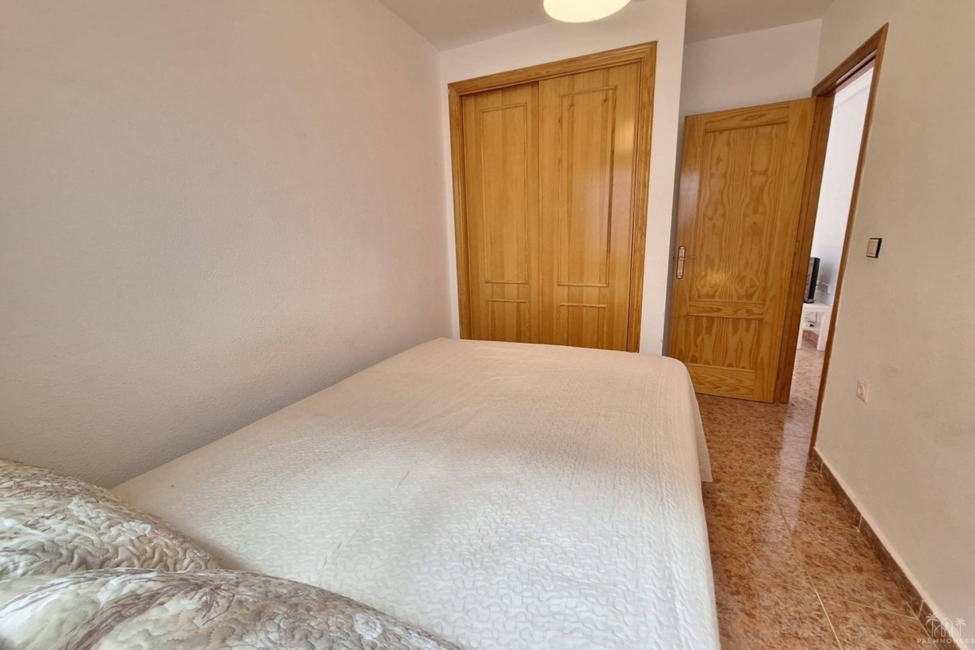 Venta - Apartment - Santa Pola - Gran Alacant
