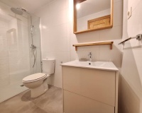 Venta - Apartment - Santa Pola - Gran Alacant