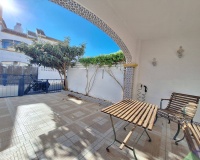 Venta - Apartment - Santa Pola - Gran Alacant