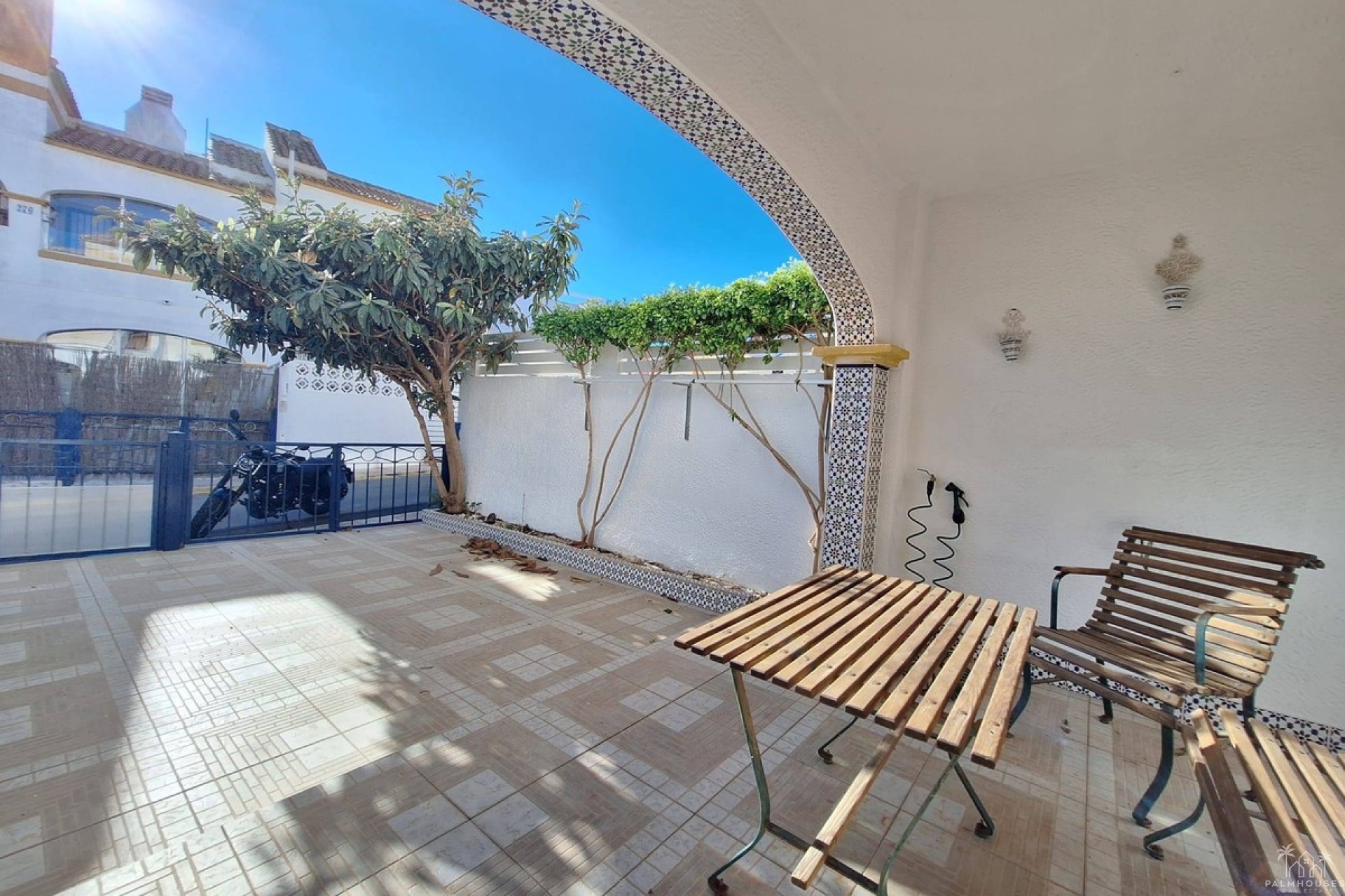 Venta - Apartment - Santa Pola - Gran Alacant