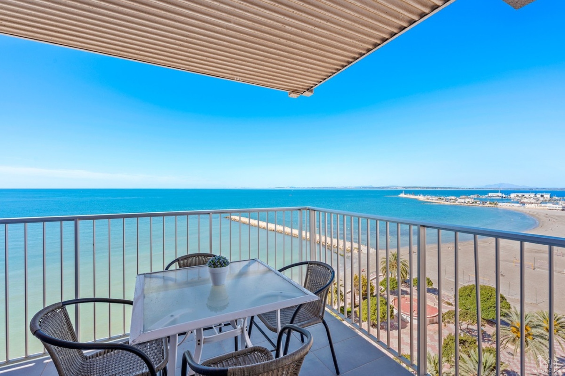 Venta - Apartment - Santa Pola - Santa Pola Centro