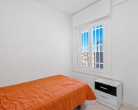 Venta - Apartment - Santa Pola - Santa Pola Centro