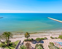 Venta - Apartment - Santa Pola - Santa Pola Centro
