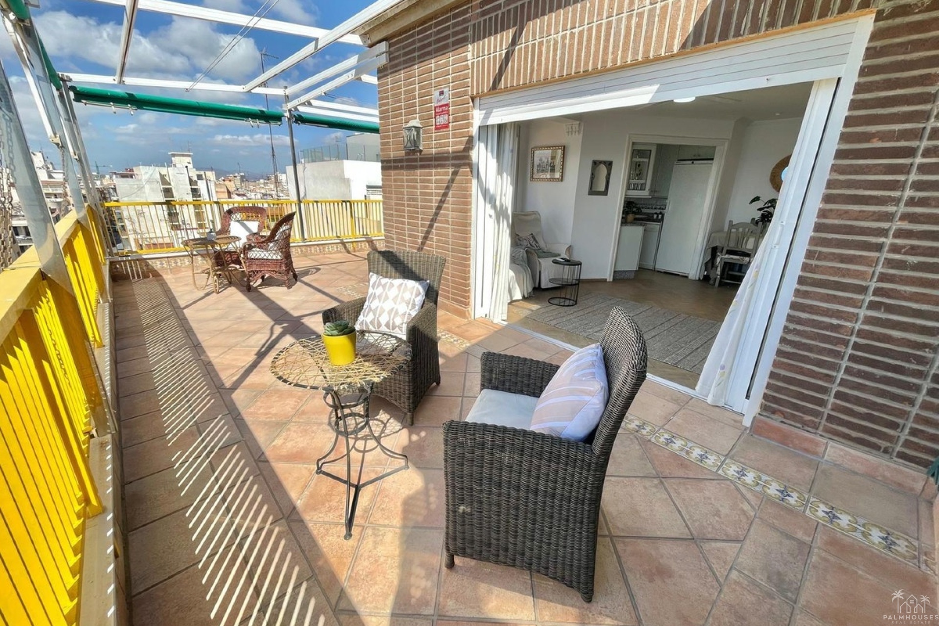Venta - Apartment - Santa Pola - Santa Pola Centro