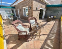 Venta - Apartment - Santa Pola - Santa Pola Centro