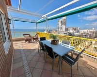Venta - Apartment - Santa Pola - Santa Pola Centro