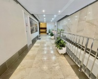 Venta - Apartment - Santa Pola - Santa Pola Centro