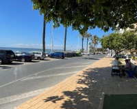 Venta - Apartment - Santa Pola - Santa Pola Centro