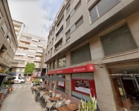 Venta - Apartment - Santa Pola - Santa Pola Centro