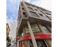 Venta - Apartment - Santa Pola - Santa Pola Centro