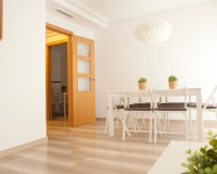 Venta - Apartment - Santa Pola - Santa Pola Centro
